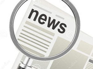 什么是铝合金牺牲阳极？