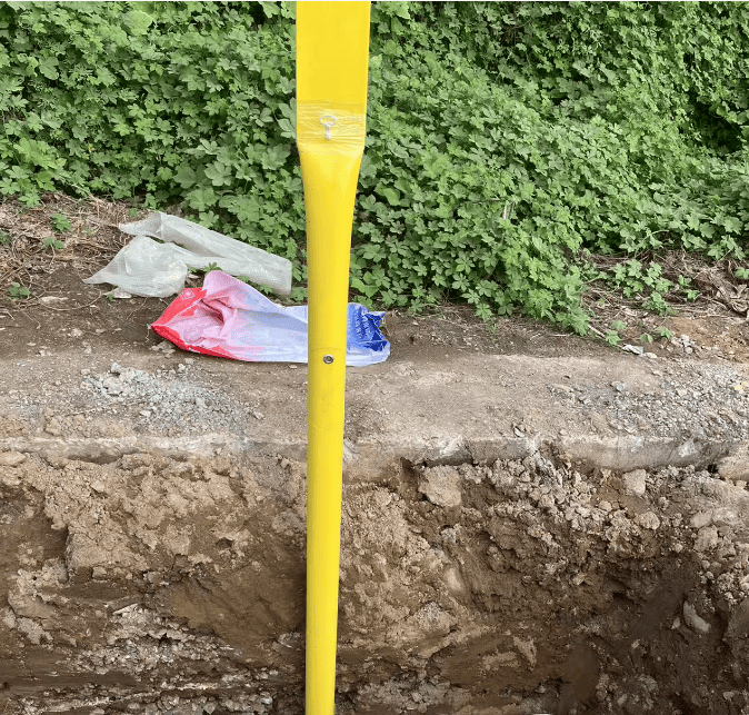 阴极保护系统检测哪些数据项目