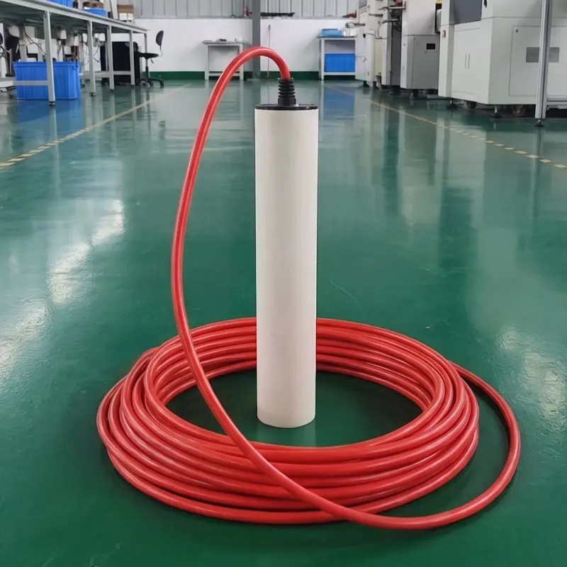 现代化工厂车间商品 (1).jpg 现代化工厂车间商品 (1).jpg